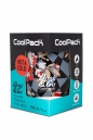 Coolpack, Kubek Termiczny 350 ml - Venice (Z22715)