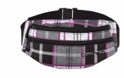 Coolpack, Biodrówka Madison - Polo (62800CP)