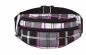 Coolpack, Biodrówka Madison - Polo (62800CP)
