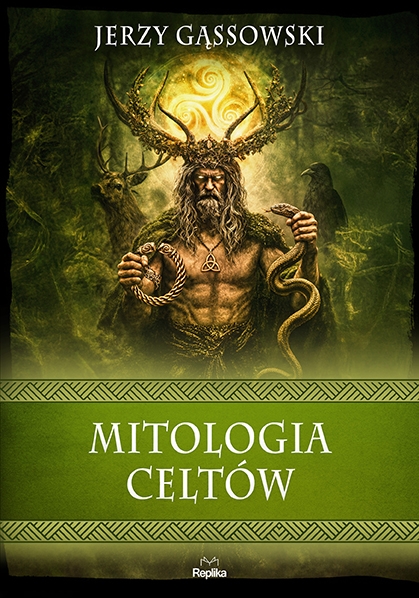 <img src='https://webimage.pl/pics/800/2/dMitologia_celtow_72.jpg'>