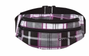 Coolpack - Madison - Biodrówka - Polo (62800CP)