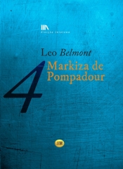 Markiza de Pompadour - Belmont Leo