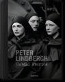 Peter Lindbergh Untold Stories Kramer Felix, Wenders Wim