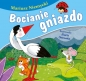 Bocianie gniazdo - Mariusz Niemycki