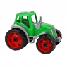  Traktor, 1 szt.Wiek: 3+