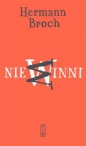 Niewinni - Hermann Broch