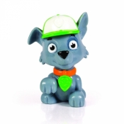 Psi Patrol Figurka, Rocky (6026183/20087587)
