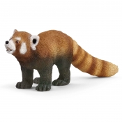 Schleich Wild Life, Panda Ruda (SLH14833)