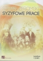 Syzyfowe prace (Audiobook) - Stefan Żeromski