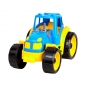 Traktor, 1 szt.