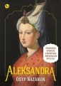 Aleksandra - Osyp Nazaruk