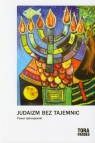 Judaizm bez tajemnic