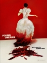 Elizaveta Porodina. Found Dreams Nadine Barth