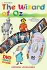 Theatrino Wizard of Oz + DVD Video