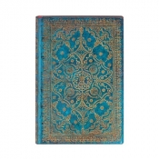 Notes Flexis Azure Mini Linia