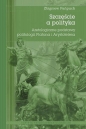 Szczęście a polityka. aretologiczne podstawy politologii Platona i Arystotelesa - Zbigniew Pańpuch