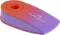 Gumka Sleeve Mini Flow Edition, 1 szt