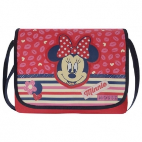 VADOBAG Torba Minnie duża (088-6387)
