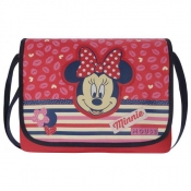 VADOBAG Torba Minnie duża (088-6387)