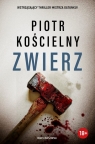  Zwierz