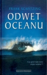 Odwet oceanu