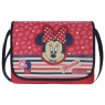 VADOBAG Torba Minnie duża (088-6387)