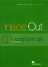 Inside Out Elementary TB