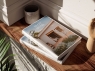 SLOW HOME. Interiors and Lifestyle in Harmony with Time Sergio Asensio