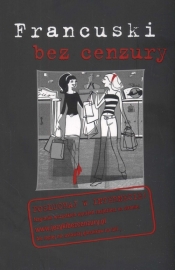 Francuski bez cenzury - <br />