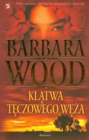 Klątwa Tęczowego Węża