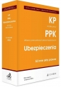 Kodeks pracy. Pracownicze plany kapitałowe... - Opracowanie zbiorowe