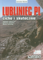 Lubliniec.pl Cicho i skutecznie