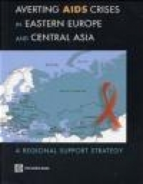 Averting Aids Crises in Eastern Europe Adeyi,  Adeyi,  Adeyi