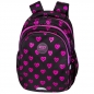 Plecak CoolPack Jerry - Electra Hearts (D029334)