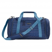 Hama, torba sportowa Coocazoo 2.0 - Diamond Lines (211389)