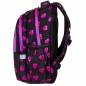 Plecak CoolPack Jerry - Electra Hearts (D029334)