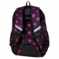 Plecak CoolPack Jerry - Electra Hearts (D029334)