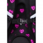Plecak CoolPack Jerry - Electra Hearts (D029334)