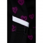 Plecak CoolPack Jerry - Electra Hearts (D029334)