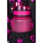 Plecak CoolPack Jerry - Electra Hearts (D029334)