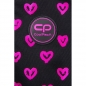 Plecak CoolPack Jerry - Electra Hearts (D029334)
