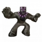 Goo Jit Zu - Marvel Goo Shifters - Black Panther (GOJ42580)