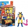 Figurka Marvel X-Men epic hero Wolverine