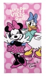  Ręcznik Myszka Minnie 70x140cm
