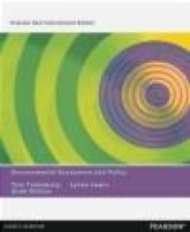 Environmental Economics
