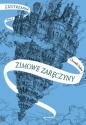 Lustrzanna. Tom 1. Zimowe zaręczyny - Christelle Dabos