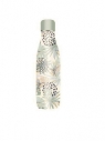  Coolpack, Bidon metalowy 500 ml - Thai (Z04923)