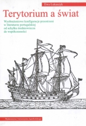 Terytorium a świat