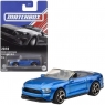 <img src='https://webimage.pl/pics/800/7/d0194735207800.jpg' width='400' height='400'> Matchbox Samochód 2018 Ford Mustang Convertible