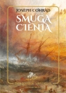 Smuga cienia Joseph Conrad